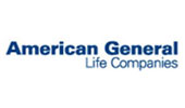 American General