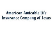 American Amicable