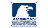 American Equity