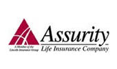 Assurity