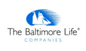 Baltimore Life