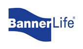 Banner Life