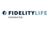 Fidelity Life