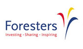 Foresters