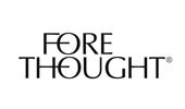 Forethought