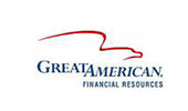 Great American