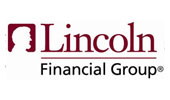 Lincoln Financial Group