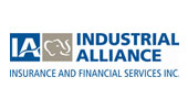 Industrial Alliance