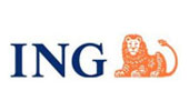 ING