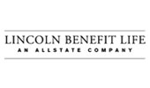 Lincoln Benefit Life