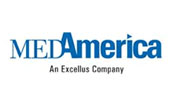 Med America