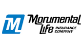 Monumental Life