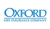 Oxford Life