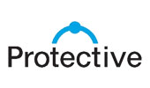 Protective