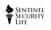 Sentinel