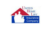 United Home Life
